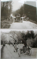 Preview: NSU Modelprogram 1908 - 1920 nineteen Factoryphotos (10147)